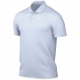 Поло Nike M NKCT DF POLO SOLID thumbnav 1